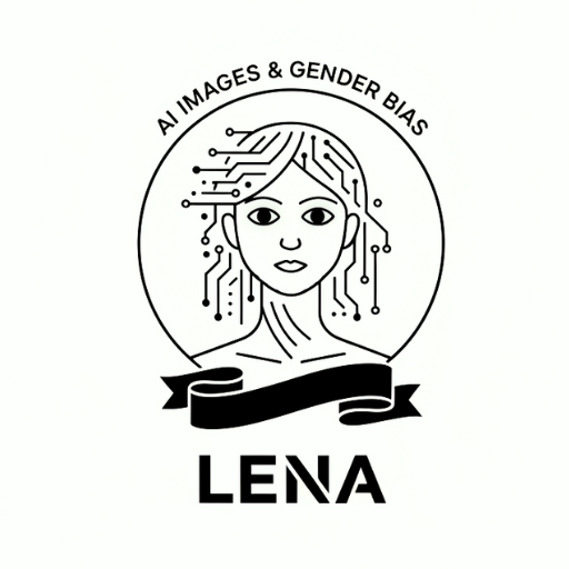 Proyecto LENA